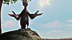 ^⁠_⁠^