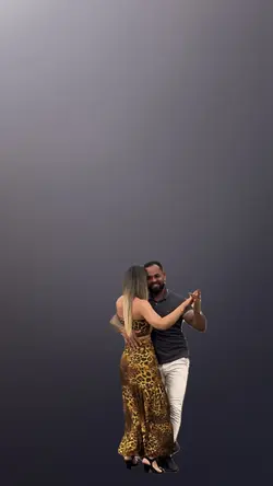 Lambada