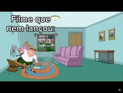 Mas eu quero agora