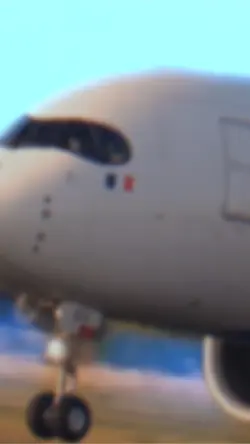 Plane edit 