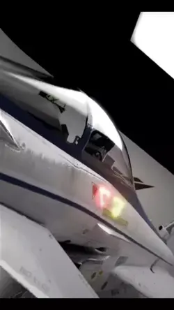 jet edit