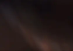 TENGEN!