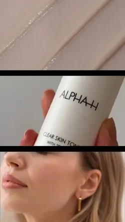 Product template 
