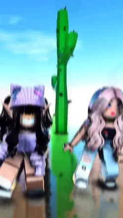 Shake template