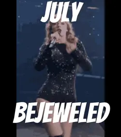 BirthMonthTSSongPT2