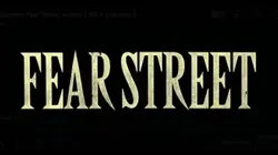 Fear Street 1994