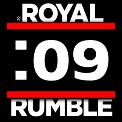 Royal Rumble 