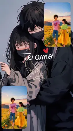 🫀