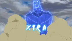 VVV Madara edit