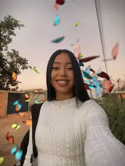 SLOW🦋
