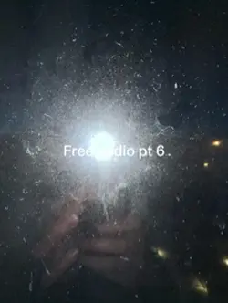 Free audio pt 7