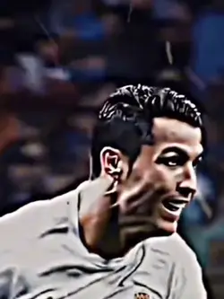 Bit by a goat 🐐