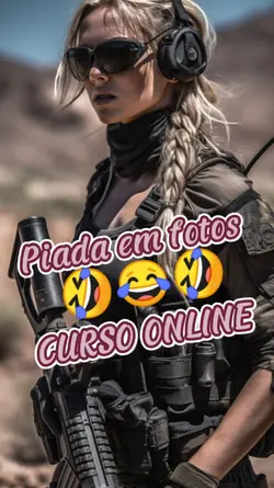 Curso online 