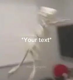 *Your text*
