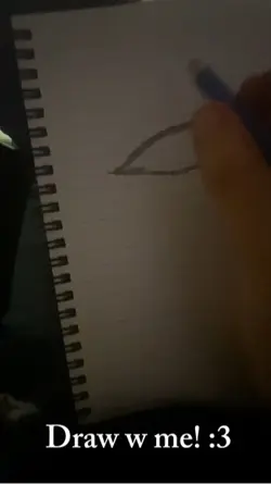 Doodle w me!! :3