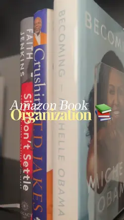 Amazon Home Find