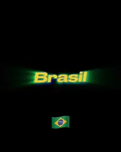 BRASIL LOMO