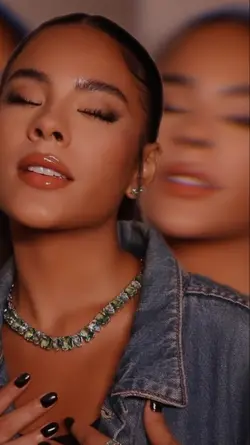 SLOW MOTION