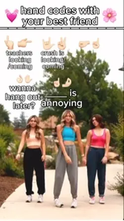 codes for besties 