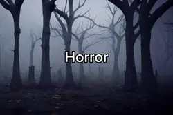 Short story