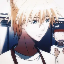 USUI👽👽