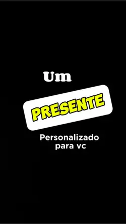 Mostre seu produto