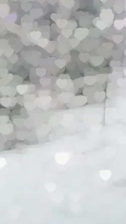 Winter walk
