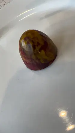 ASMR