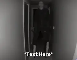 Monster meme 