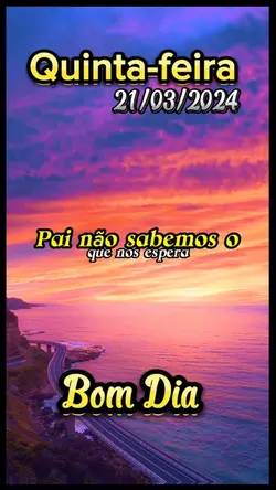 Quinta-feira 