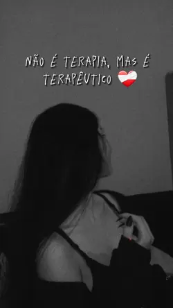 trend fofa