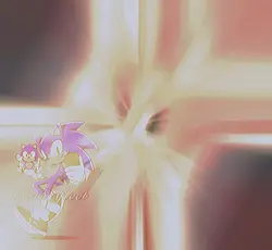 Tails edit 