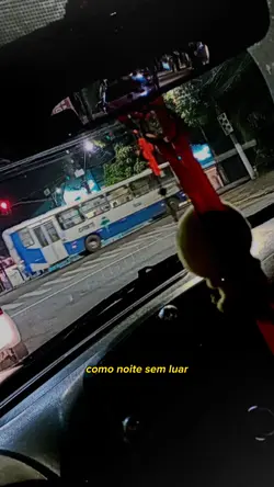 Digo Alô