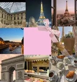 parisss