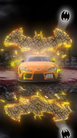 SUPRA FREE EDIT 🥶