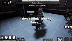 it's been fun guys<3
