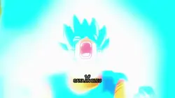 ANIMES EDITE 