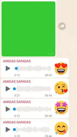 kkkk