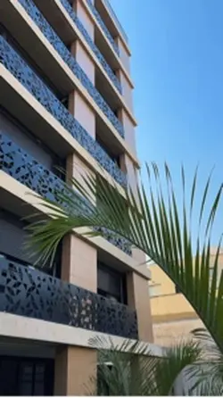 Reels imobiliário 