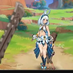 mualani 