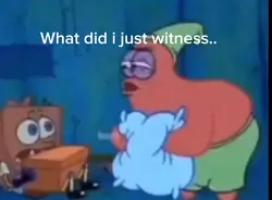 .. 