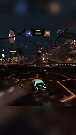 RL edits 3