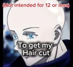 JJK Meme