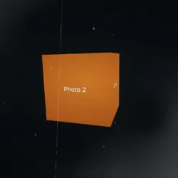 Aggressive shakes 