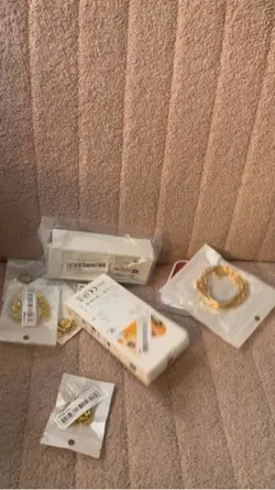 SHEIN haul