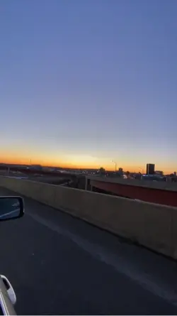 🌅