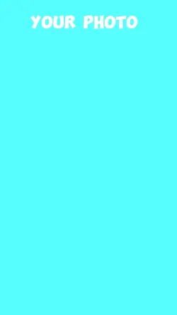 Song idk but it has