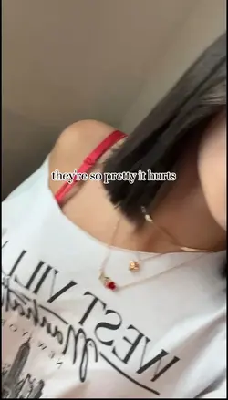 "gay panic😰"