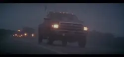 Storm Chaser edit