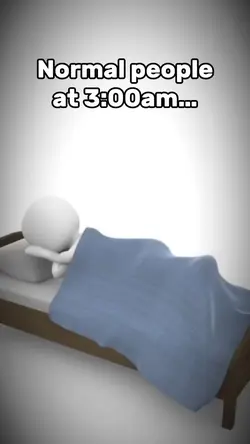 Normal Peopl